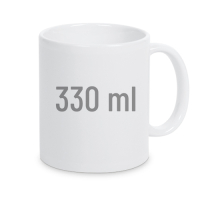 Clássico 330 mL