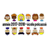 Alunos
