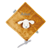 Cão caramelo