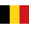 B&eacute;lgica