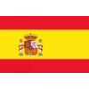 Espanha