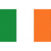 Irlanda