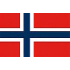 Noruega