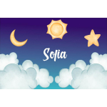 Noite