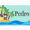 Pirata Panda