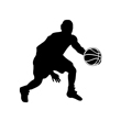 Basquetebol