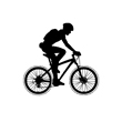 Bicicleta de montanha