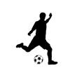 Futebol