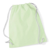 Verde pastel