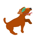 Cão2