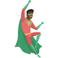 Homem4
