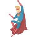 Homem5