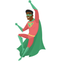Homem8