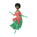 Mulher4