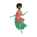 Mulher8