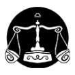 Balança