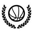 Basquetebol