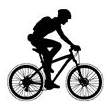 Bicicleta de montanha