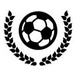 Futebol