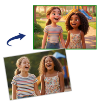 Anima&ccedil;&atilde;o 3D