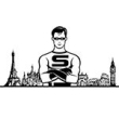 Super-heróis
