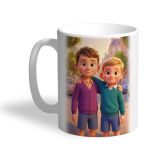 Caneca