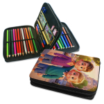 Kit de Colorir