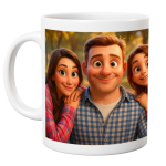 Caneca
