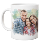 Caneca