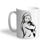 Caneca