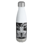 Garraf&atilde;o isolado