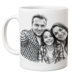 Caneca