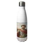 Garraf&atilde;o isolado