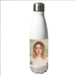 Garraf&atilde;o isolado