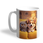 Caneca
