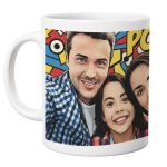 Caneca