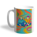 Caneca
