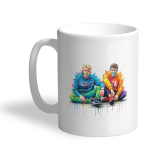 Caneca