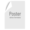 Pôster