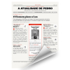 Apenas poster