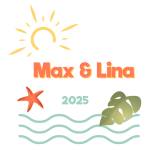 Mar
