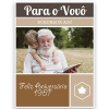 Castanho