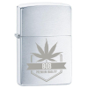 Cannalover