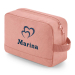 Bolsa de higiene personalizada