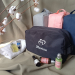 Bolsa de higiene personalizada