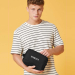 Bolsa de higiene personalizada