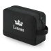 Bolsa de higiene personalizada