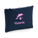 Bolsa multiusos personalizada com desenho