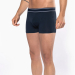 Boxer masculino personalizado