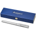 Caneta de tinta permanente Waterman personalizada